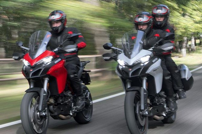 rent-a-bmw-r1250-gs-or-ducati-multistrada-and-explore-croatian-coast-and-islands-4