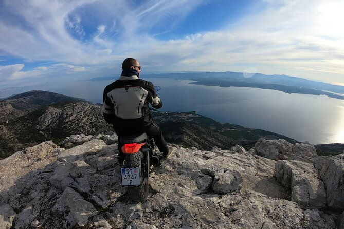 rent-a-bmw-r1250-gs-or-ducati-multistrada-and-explore-croatian-coast-and-islands-4