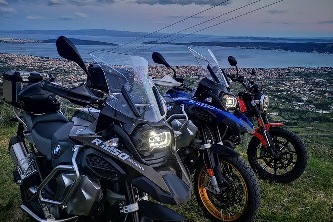 rent-a-bmw-r1250-gs-or-ducati-multistrada-and-explore-croatian-coast-and-islands-4