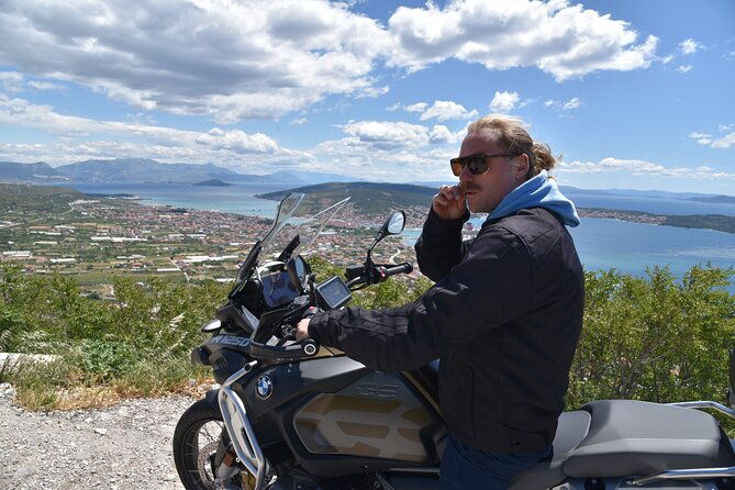 rent-a-bmw-r1250-gs-or-ducati-multistrada-and-explore-croatian-coast-and-islands-4