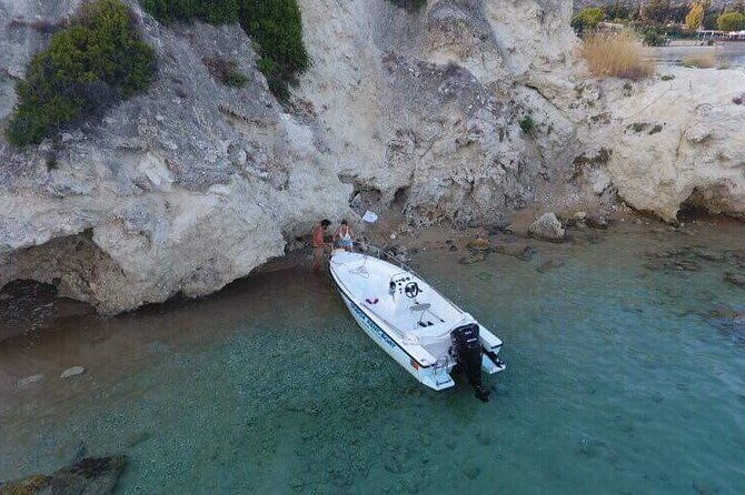 rent-a-boat-5-5m-30hp-license-free-marathi