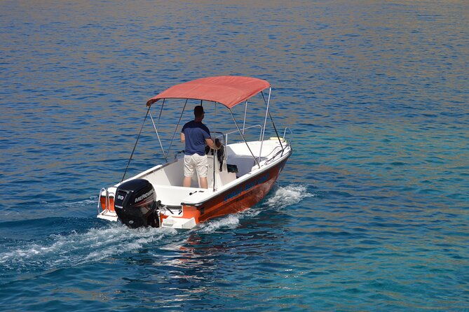 rent-a-boat-5-5m-30hp-license-free-marathi