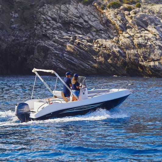 rent-a-boat-all-day-july-in-castellammare-del-golfo