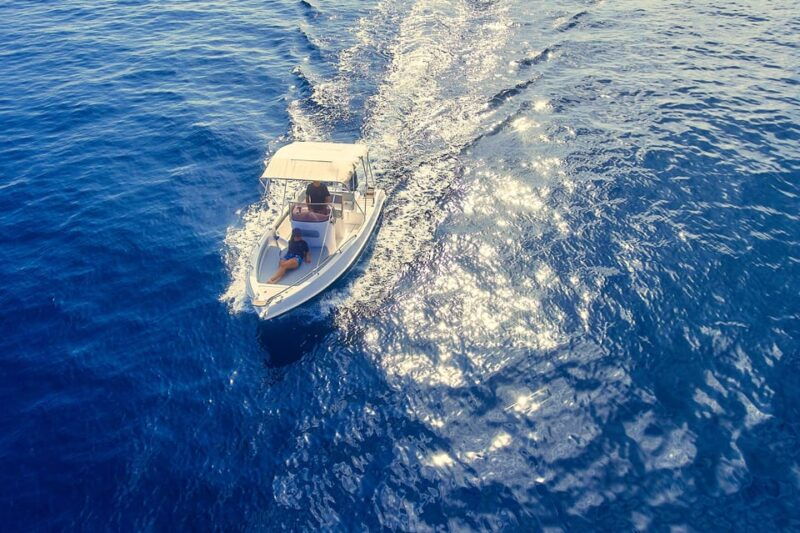 rent-a-boat-all-day-july-in-castellammare-del-golfo