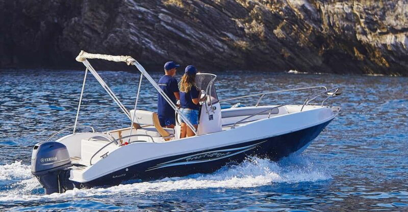 rent-a-boat-all-day-july-in-castellammare-del-golfo