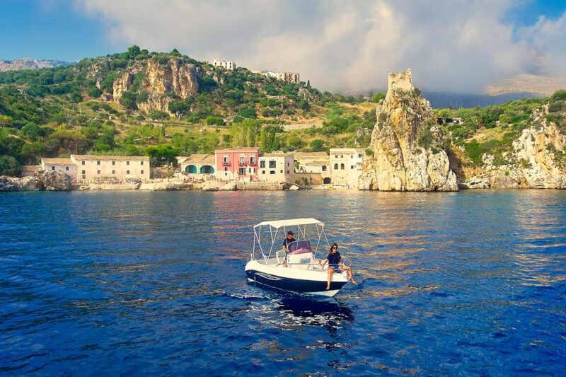 rent-a-boat-all-day-july-in-castellammare-del-golfo