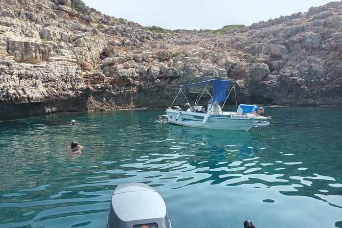 rent-a-boat-for-a-day-in-kaliveschania-2