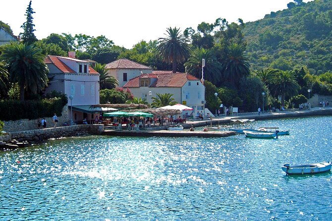 rent-a-boat-group-option-half-day