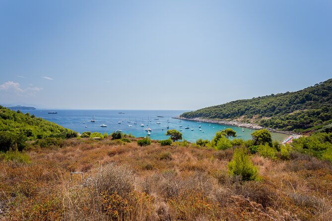 rent-a-boat-group-option-half-day