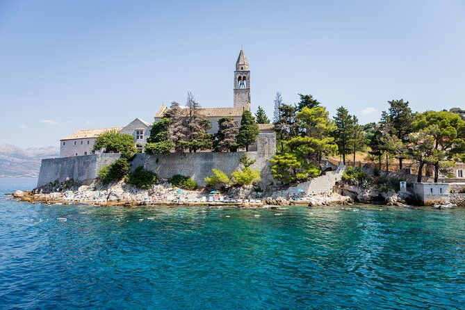 rent-a-boat-group-option-half-day