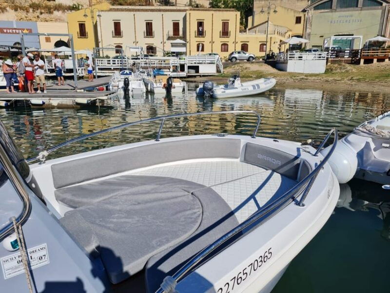 rent-a-boat-half-day-july-in-castellammare-del-golfo-q20