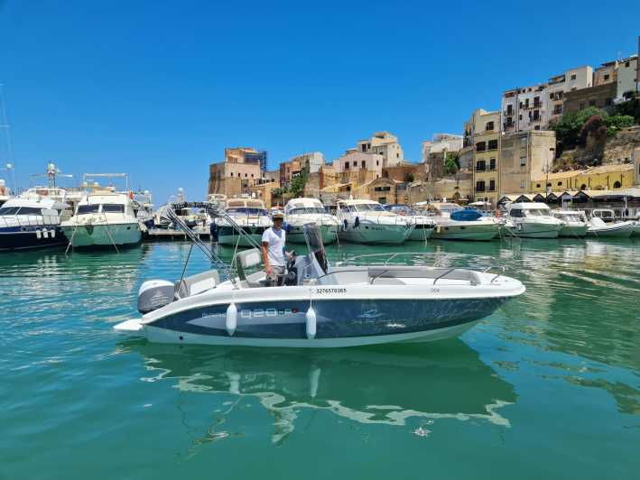 rent-a-boat-half-day-july-in-castellammare-del-golfo-q20