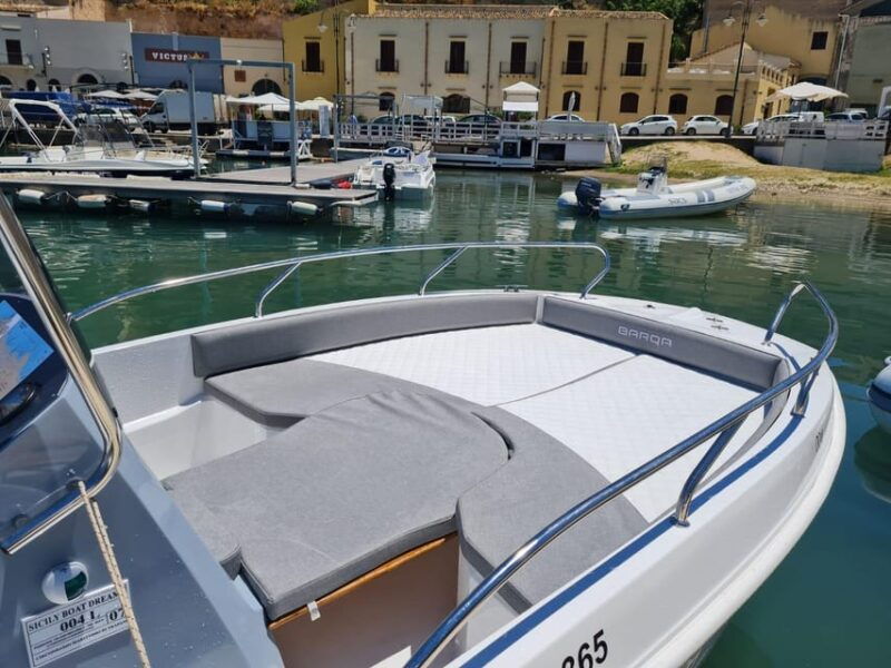rent-a-boat-half-day-july-in-castellammare-del-golfo-q20