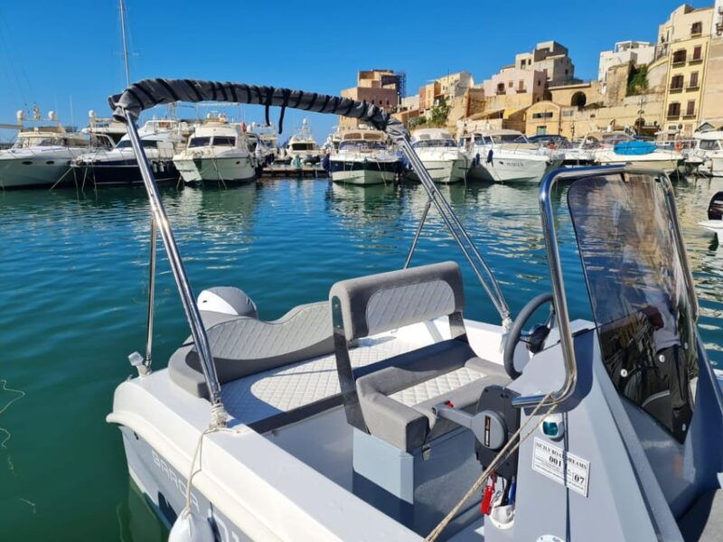 rent-a-boat-half-day-july-in-castellammare-del-golfo-q20