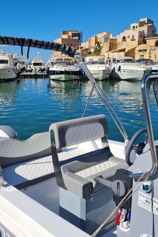 rent-a-boat-half-day-july-in-castellammare-del-golfo-q20