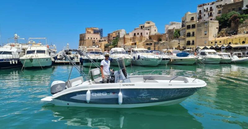 rent-a-boat-half-day-june-in-castellammare-del-golfo-q20