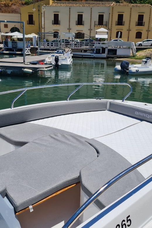 rent-a-boat-half-day-june-in-castellammare-del-golfo-q20