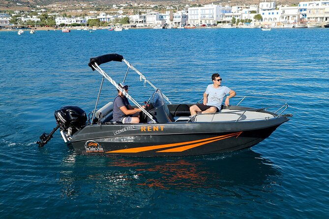 rent-a-boat-licence-free-to-discover-paros