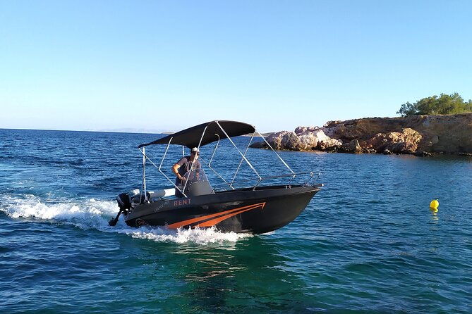 rent-a-boat-licence-free-to-discover-paros