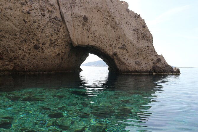 rent-a-boat-licence-free-to-discover-paros