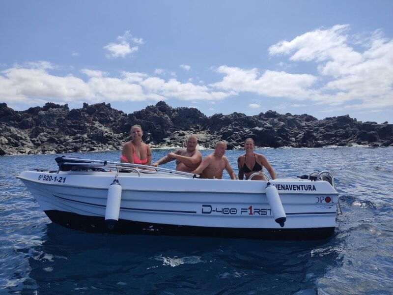 rent-a-boat-with-no-license-self-drive