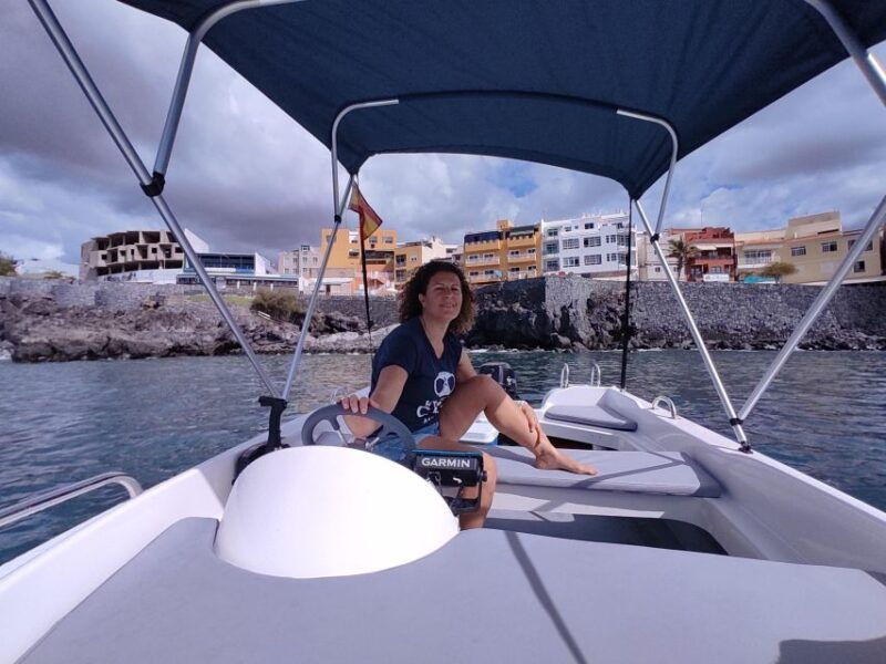 rent-a-boat-with-no-license-self-drive