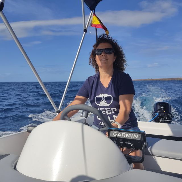 rent-a-boat-with-no-license-self-drive