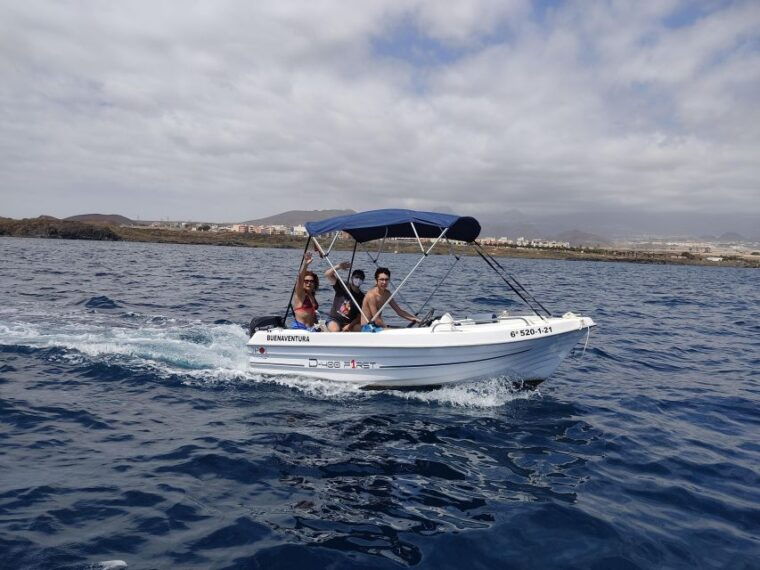 rent-a-boat-with-no-license-self-drive