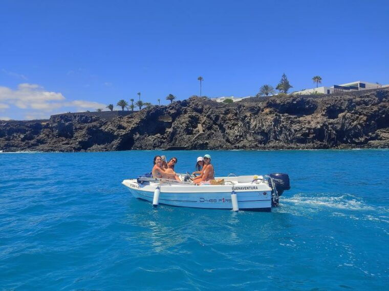 rent-a-boat-with-no-license-self-drive