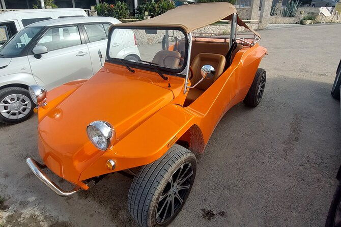 rent-a-buggy-atv-quad-and-explore-zakynthos-on-wheels
