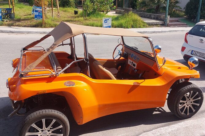 rent-a-buggy-atv-quad-and-explore-zakynthos-on-wheels