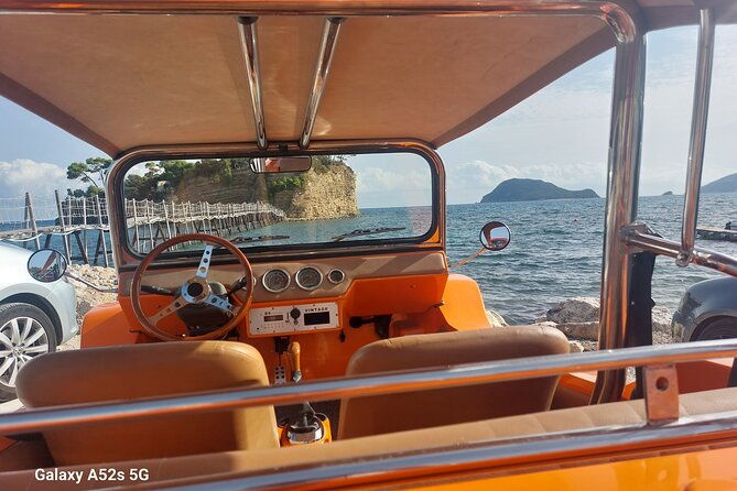 rent-a-buggy-atv-quad-and-explore-zakynthos-on-wheels