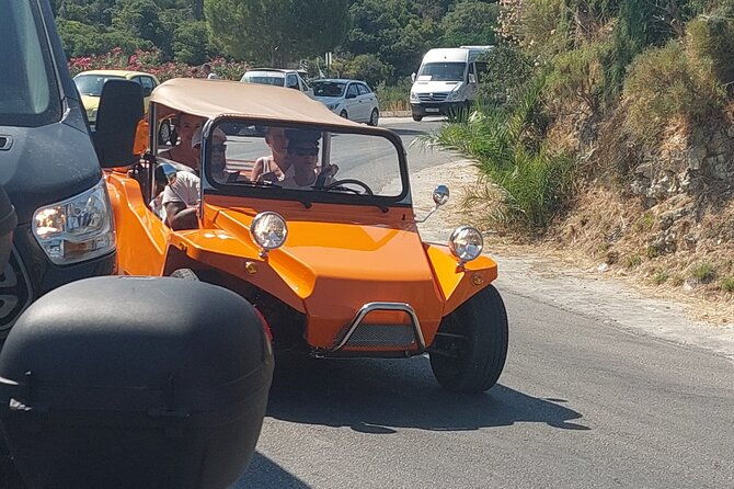 rent-a-buggy-atv-quad-and-explore-zakynthos-on-wheels