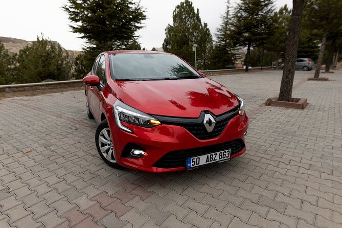 rent-a-car-cappadocia