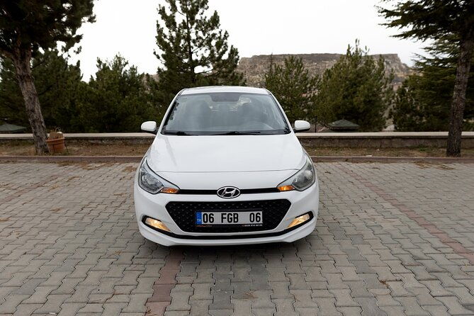 rent-a-car-cappadocia