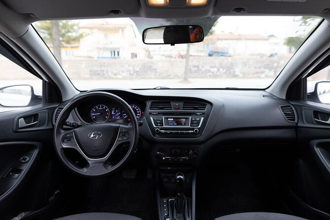 rent-a-car-cappadocia