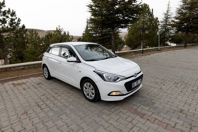 rent-a-car-cappadocia