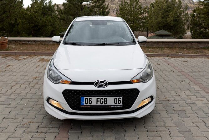 rent-a-car-cappadocia