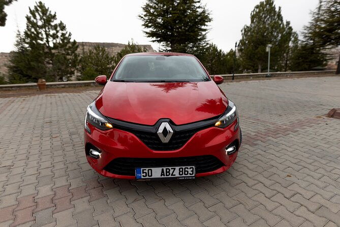 rent-a-car-cappadocia