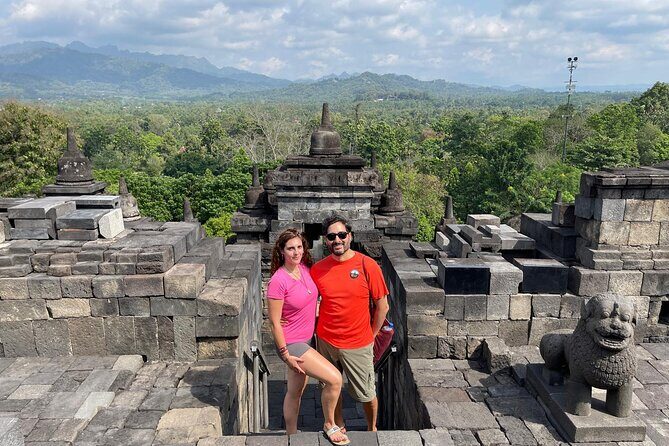 Rent a Car Private Day tour with Driver - FAQ