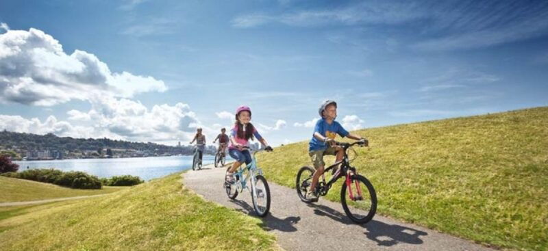 rent-a-city-bike-18-gears-from-9-hours-to-7-days-maspalomas