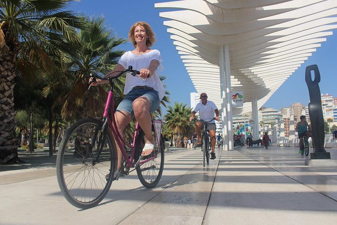 rent-a-city-bike-full-day-24-hours