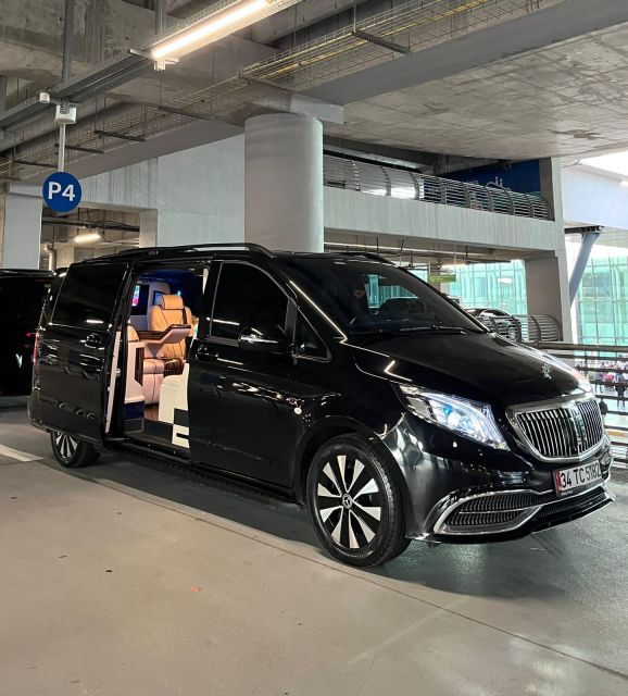 rent-a-comfort-minivan-with-driver-46812-hour-options