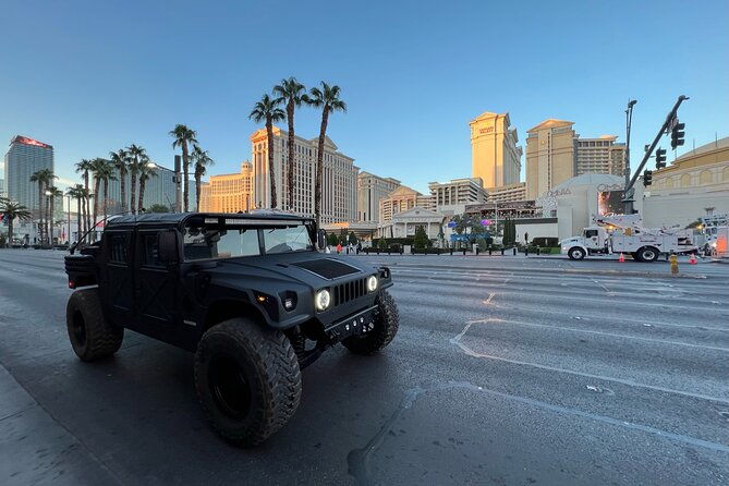rent-a-custom-military-hummer-h1-in-las-vegas