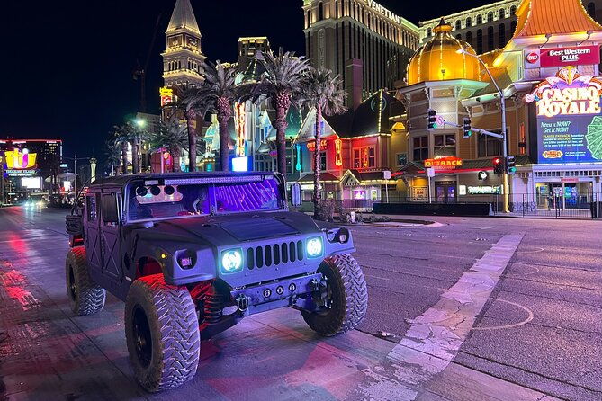 rent-a-custom-military-hummer-h1-in-las-vegas