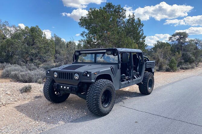 rent-a-custom-military-hummer-h1-in-las-vegas