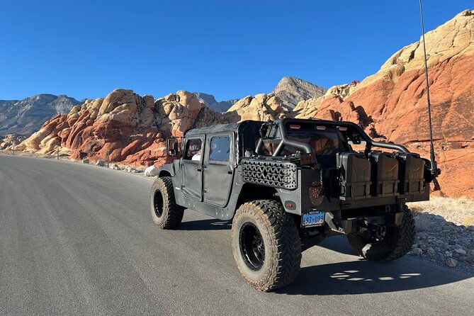 rent-a-custom-military-hummer-h1-in-las-vegas