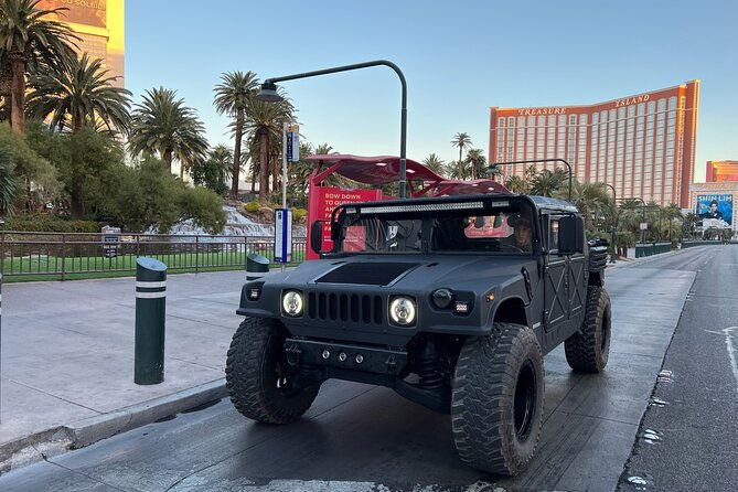 rent-a-custom-military-hummer-h1-in-las-vegas