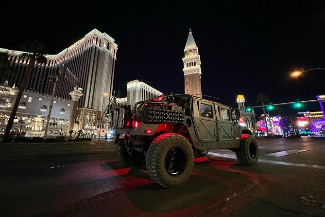 rent-a-custom-military-hummer-h1-in-las-vegas