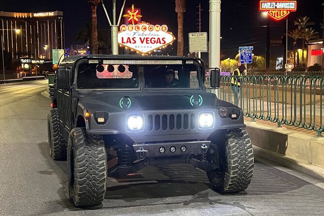 rent-a-custom-military-hummer-h1-in-las-vegas